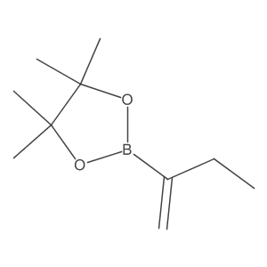 1403904-88-0 structure