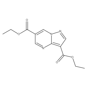 1408074-47-4结构式