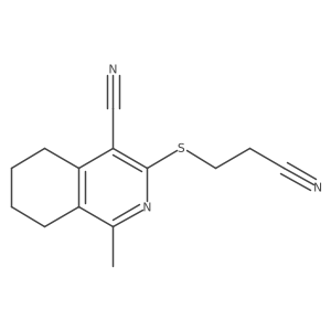 1412223-15-4 structure