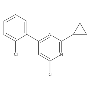 1412957-81-3结构式