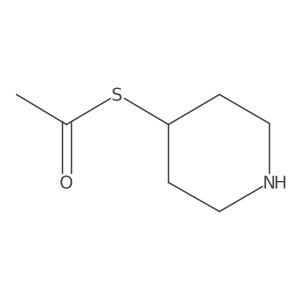141699-67-4结构式