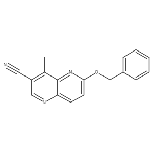 1417555-38-4 structure