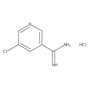 1417825-47-8结构式