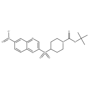 1420956-27-9 structure