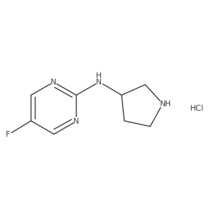 1420956-49-5 structure