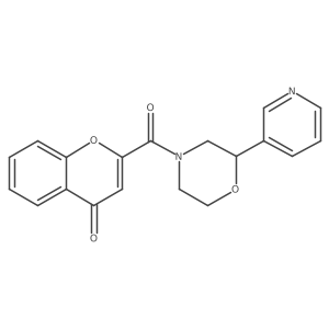 1421483-28-4 structure