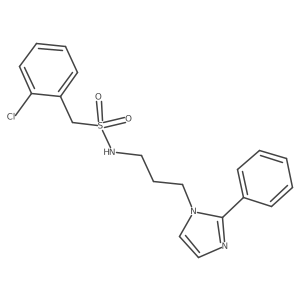 1421512-38-0 structure