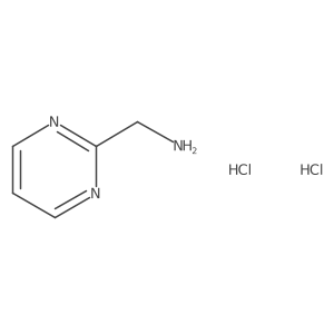 1423031-16-6 structure