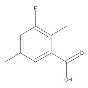 1427433-77-9 structure