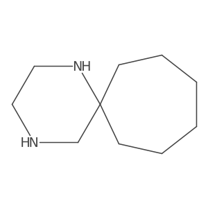 14277-81-7 structure