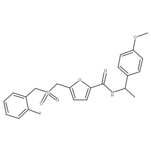 1428360-18-2 structure