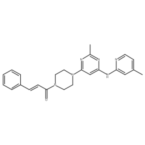 1428381-94-5结构式