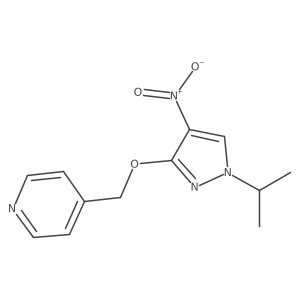 1429418-93-8 structure