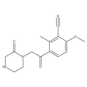 1431944-45-4 structure