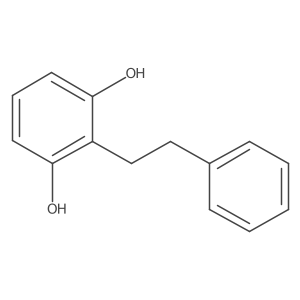 143207-79-8 structure