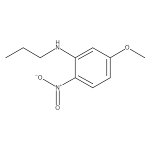 1437794-73-4 structure