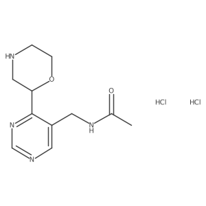 1442095-22-8 structure