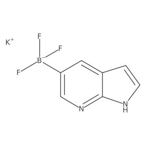 1443282-46-9 structure