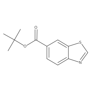 1443543-00-7 structure