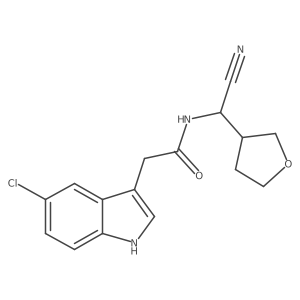 1444303-77-8 structure