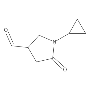 1447958-30-6 structure