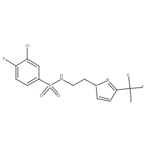 1448058-84-1结构式