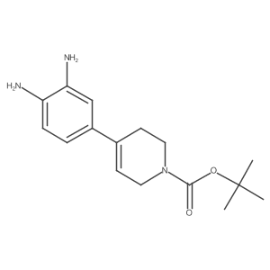 1449369-64-5 structure