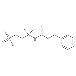 1458630-80-2结构式