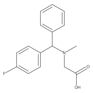 1465596-52-4 structure