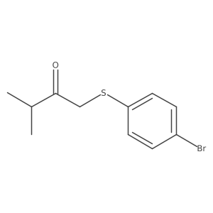 1468412-45-4 structure