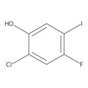 148254-33-5结构式