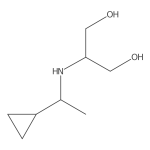 1483786-28-2 structure