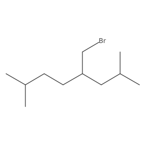 1491814-91-5 structure