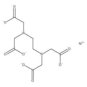 14931-84-1 structure