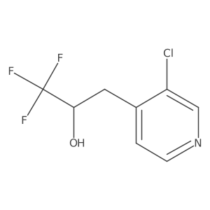 1495493-96-3结构式