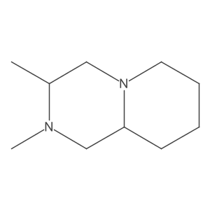 1496873-40-5 structure