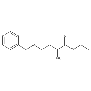 1497178-31-0结构式