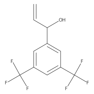 149946-97-4 structure