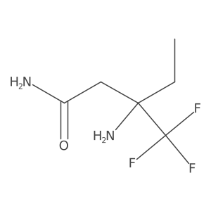 1503095-88-2 structure