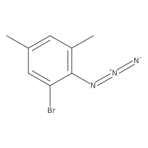 1503136-49-9 structure