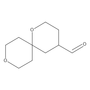 1506302-47-1 structure