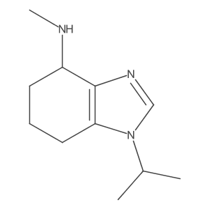 1506775-12-7结构式