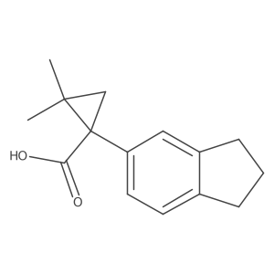 1507105-99-8结构式