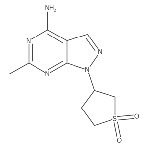 1507226-56-3结构式