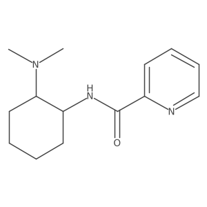 1507359-08-1 structure