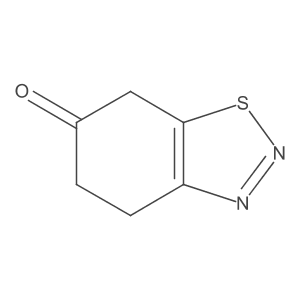 1518806-63-7结构式