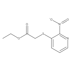 1522380-20-6 structure