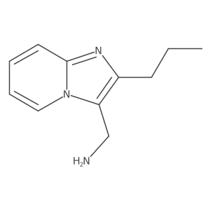 1522956-93-9 structure