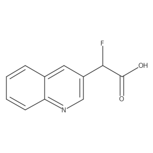 1527595-00-1 structure