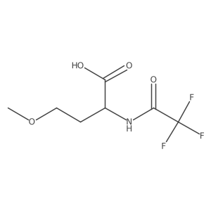 1532547-20-8 structure